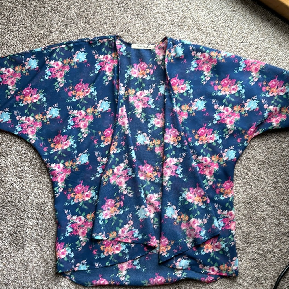 Kimono